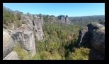 Bastei -01-05-2024 - Bogdan Balaban